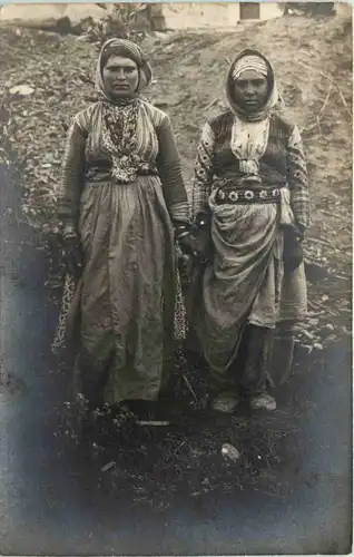 Turkey- Karapinar -647202