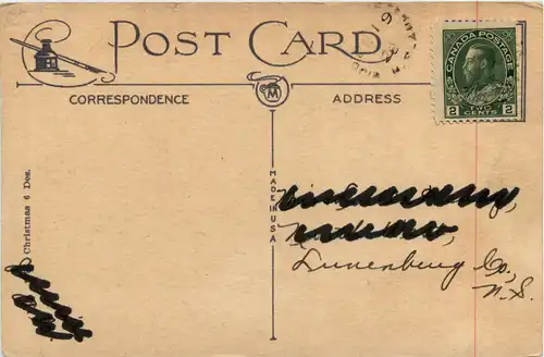 Merry Christmas -422440