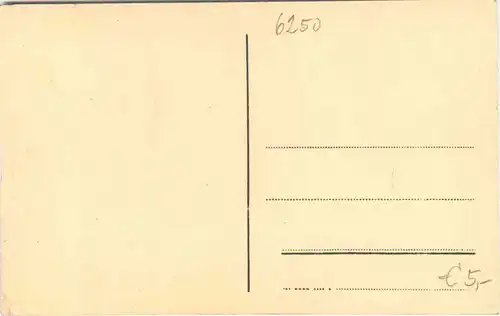 Limburg an der Lahn -708196