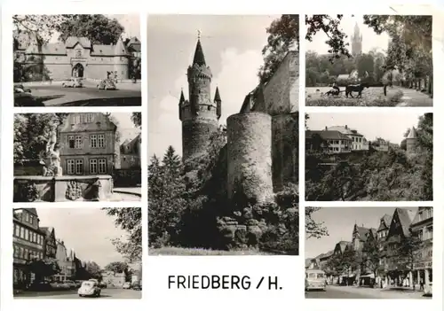 Friedberg -708160