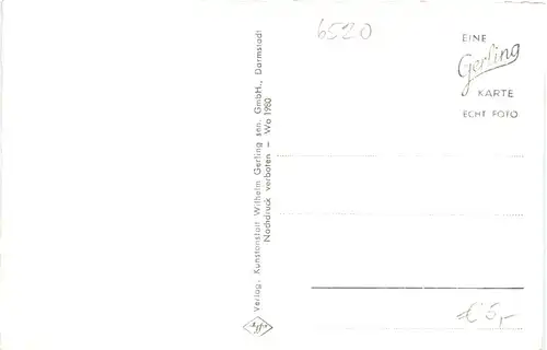 Worms am Rhein -708594