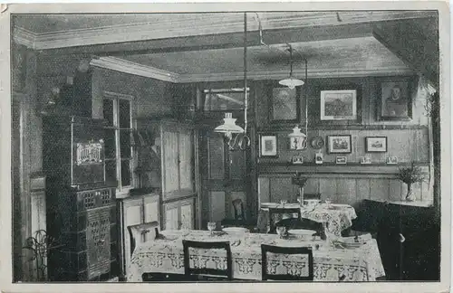 Weinsberg - Gasthaus zur Traube -708972