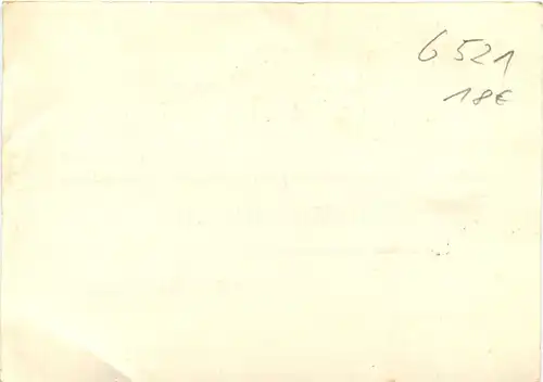 Hessloch - 50 Jahrfeier 1949 -709174