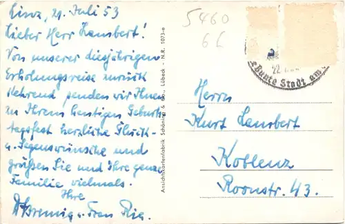 Linz am Rhein -709880