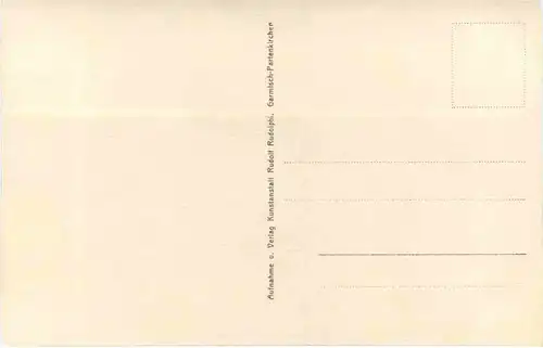 Höllentalklamm -710038