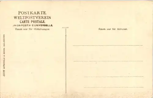 Langkofelhütte -710050