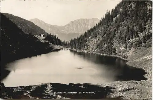 Seewigtal Hüttensee -710208