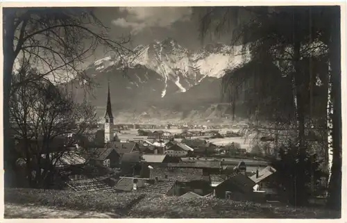 Tirol -710194