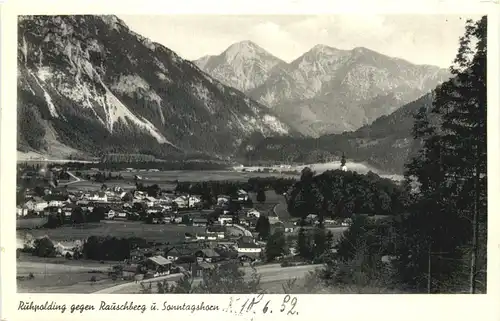 Ruhpolding -710214