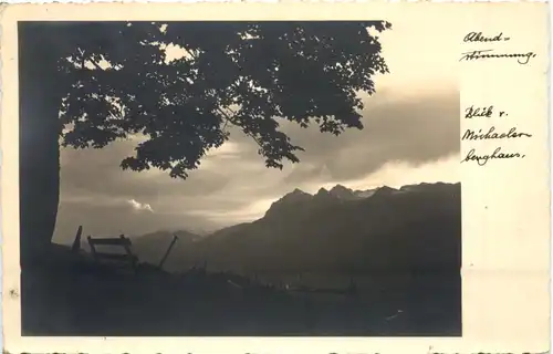 Michaelerberg - Haus Gröbming -710206