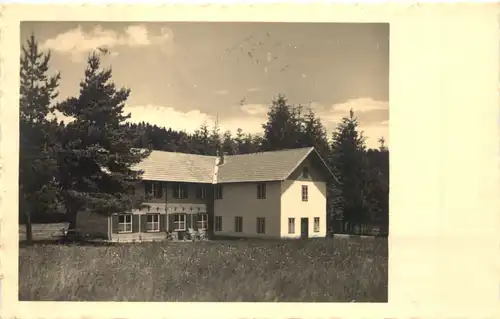 Laakirchen - Gasthof Gmös -710260