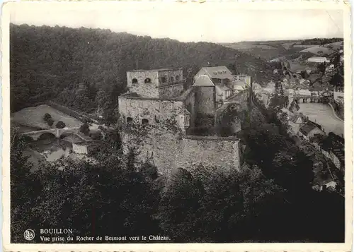 Bouillon -710428