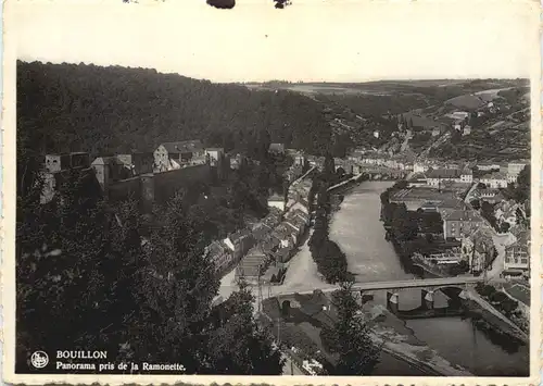 Bouillon -710418