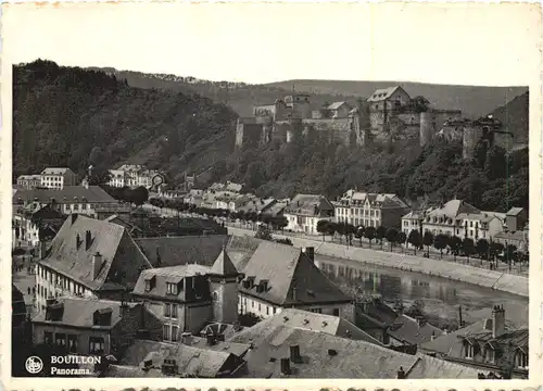 Bouillon -710422