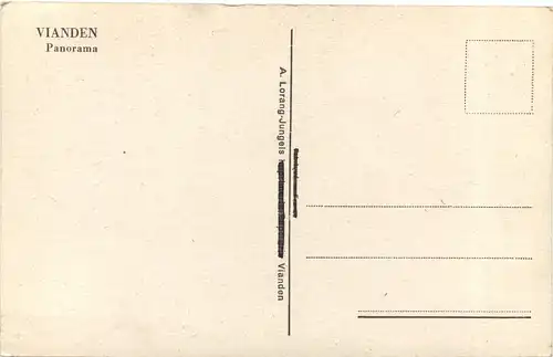 Vianden -710376