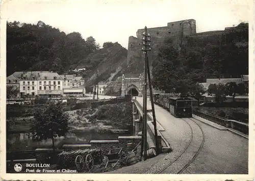 Bouillon -710426