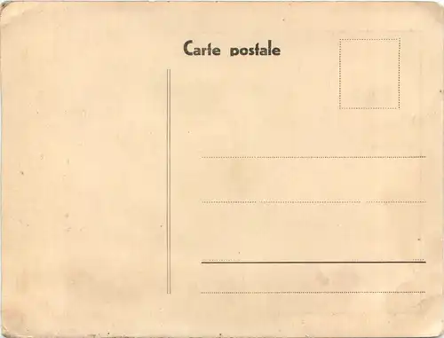 Heinerscheid - St. Quirin 1930-32 -710404