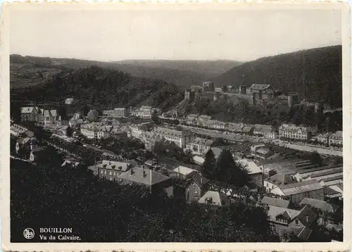 Bouillon -710424