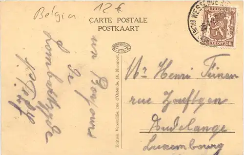 Lombartzijde -710504