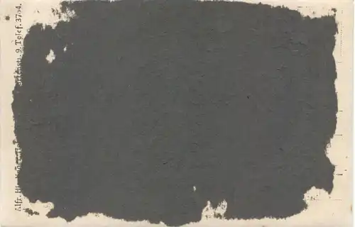 Soldaten mit Pferden -710712