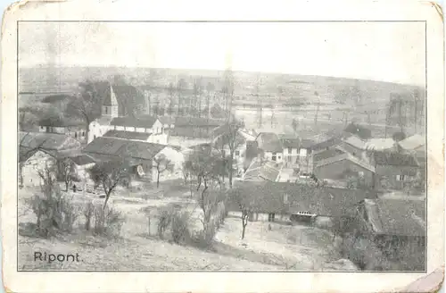 Ripont -710626