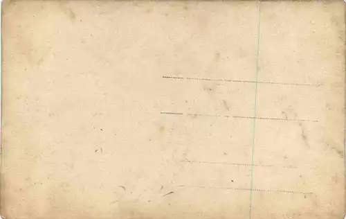 Soldaten WW1 -710664