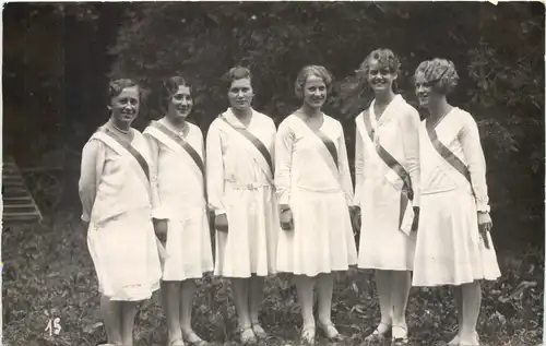 Spitz Thurgau -710812