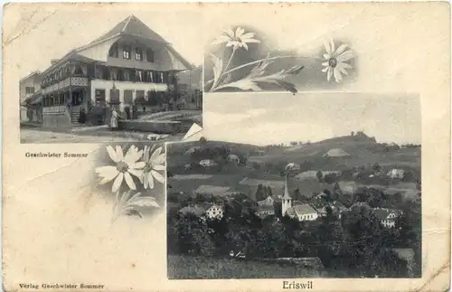 Eriswil -710818