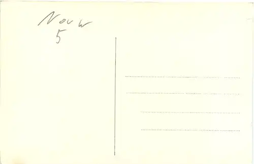 Oslo - Slottet -710946