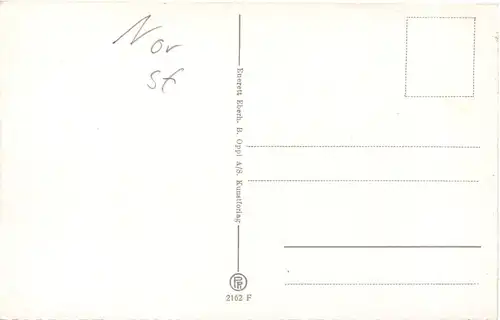 Oslo - Slottet -710944