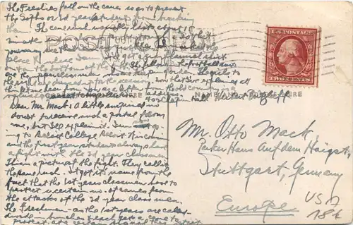 Beloit Wisconsin -711052