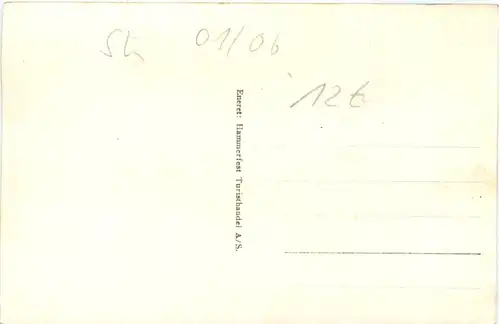 Lappetelt i Finnmark -711074