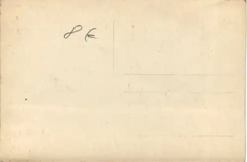 Raundalen - Bergensbanen -711164