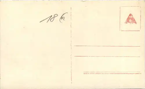 Oslo - Ostbanestationen -711160