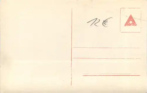 Oslo - Musikpaciljongen -711232