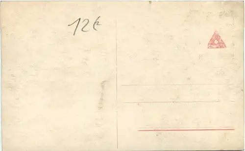 Oslo - Kristiania - Grand Hotel -711178