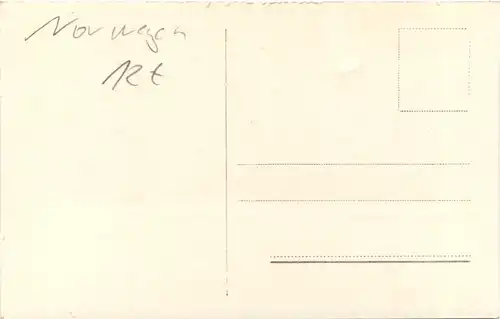 Trondheim - Nidelven -711218