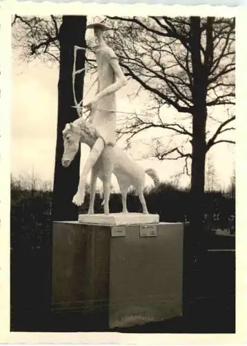 Lisse - Keukenhof -711318