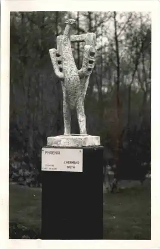 Lisse - Keukenhof -711330