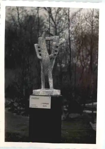 Lisse - Keukenhof -711326