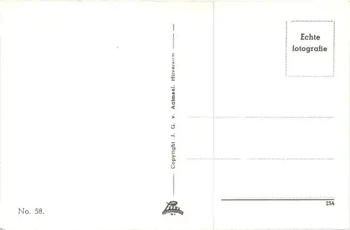 Amsterdam - Herengracht -711356