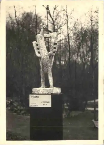 Lisse - Keukenhof -711334