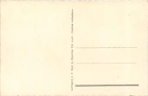 Ijmuiden - Havengezicht -711636