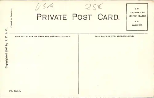 Chief Joe Healy and Braves -711782