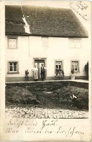 Ransweiler -711872