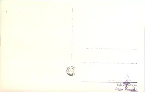 Le monastere de Rila -711750