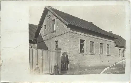 Kriegsfeld -711882