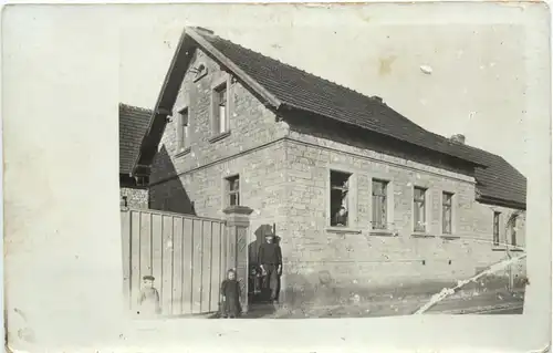 Kriegsfeld -711888