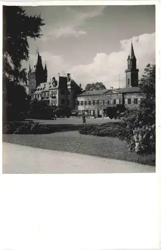 Weinheim Bergstrasse -711930