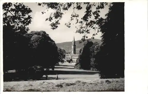 Weinheim Bergstrasse -711926